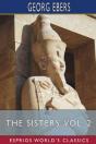 The Sisters, Vol. 2 (Esprios Classics) - Preview