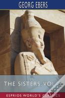 The Sisters, Vol. 3 (Esprios Classics)