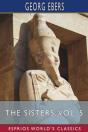 The Sisters, Vol. 5 (Esprios Classics) - Preview
