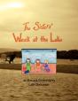 The Sisters' Week At The Lake - Preview