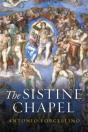 The Sistine Chapel - Preview