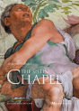 The Sistine Chapel - Preview