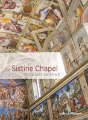 The Sistine Chapel - Paradise In Rome - Preview