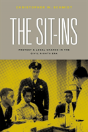 The Sit-Ins - Preview