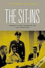 Capa do artigo The Sit-Ins
