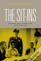The Sit-Ins