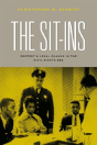 The Sit-Ins - Preview