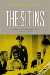 The Sit-Ins
