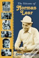 The Sitcoms Of Norman Lear