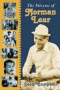 The Sitcoms Of Norman Lear - Preview