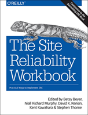 The Site Reliability Workbook - Preview