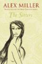The Sitters - Preview