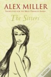Capa do artigo The Sitters