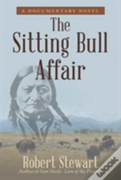 The Sitting Bull Affair