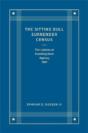 The Sitting Bull Surrender Census - Preview