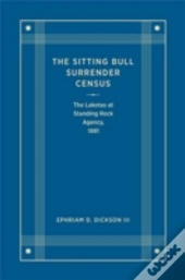 The Sitting Bull Surrender Census