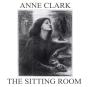 The Sitting Room - Vinil - Preview