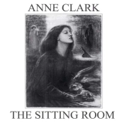 Capa do artigo The Sitting Room - Vinil