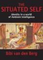 The Situated Self - Preview