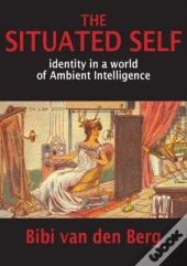 The Situated Self
