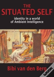 Capa do artigo The Situated Self