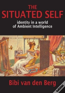 Capa do artigo The Situated Self