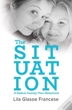 Capa do artigo The Situation