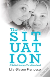 The Situation