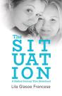 The Situation - Preview