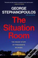 The Situation Room