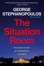 The Situation Room - Preview
