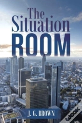 The Situation Room
