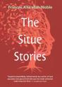 The Situe Stories - Preview