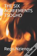 The Six Agreements Tsogho