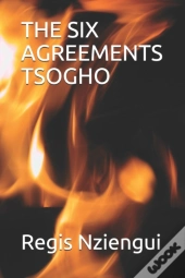 The Six Agreements Tsogho