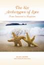 The Six Archetypes Of Love - Preview