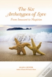 Capa do artigo The Six Archetypes Of Love