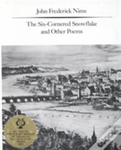 Capa do artigo The Six-Cornered Snowflake And Other Poems
