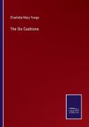 The Six Cushions