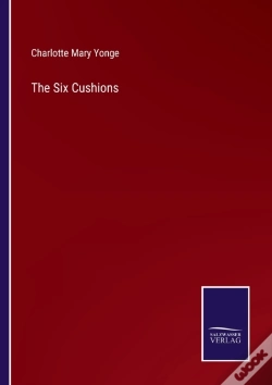 Capa do artigo The Six Cushions
