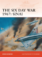 The Six Day War 1967 - Preview