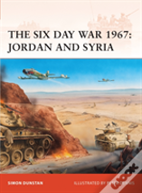 The Six Day War 1967