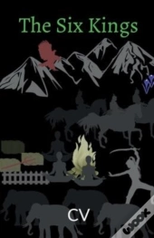 The Six Kings