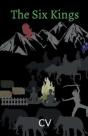The Six Kings - Preview