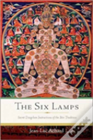 The Six Lamps