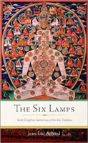 The Six Lamps - Preview