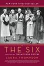 The Six - Preview