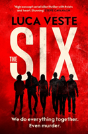 The Six - Preview