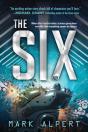 The Six - Preview