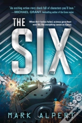 The Six